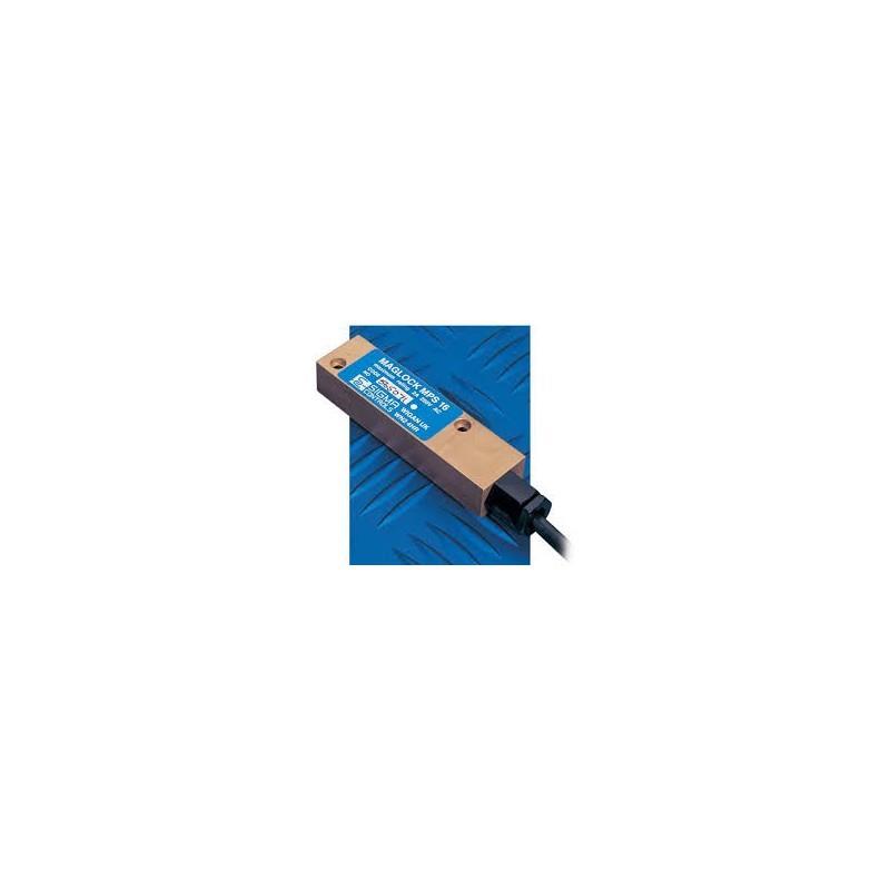 Allen Bradley 440S-M565218