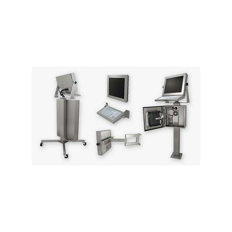 Allen Bradley 6189V-MBA