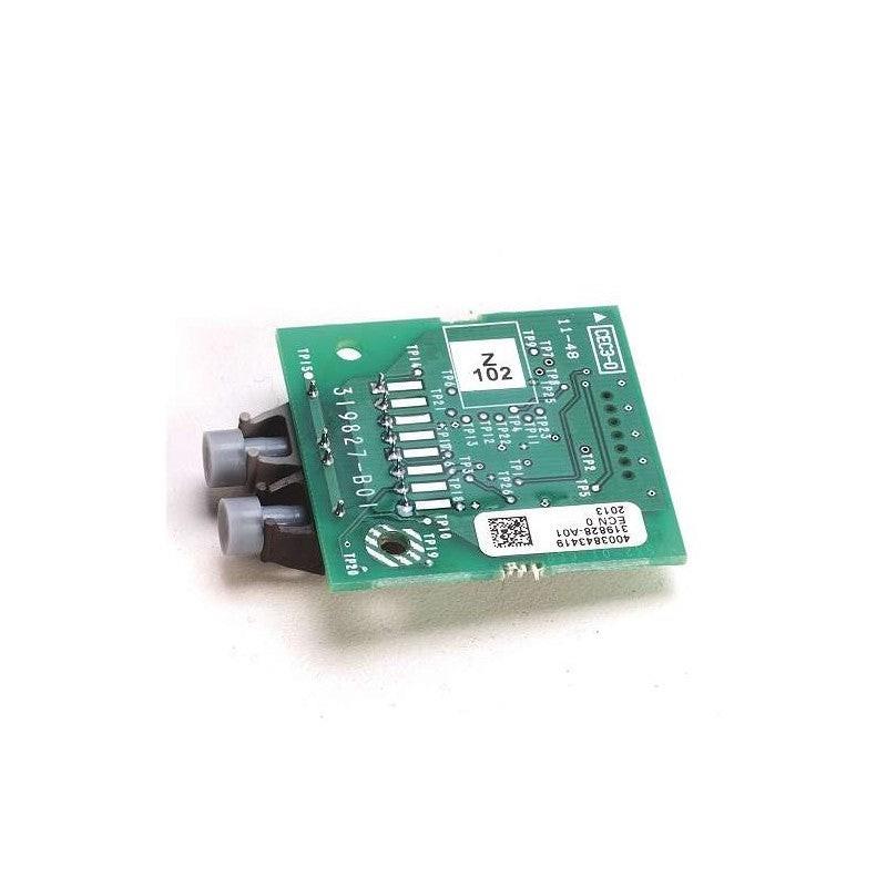 Allen Bradley 20D-P2-SLB0