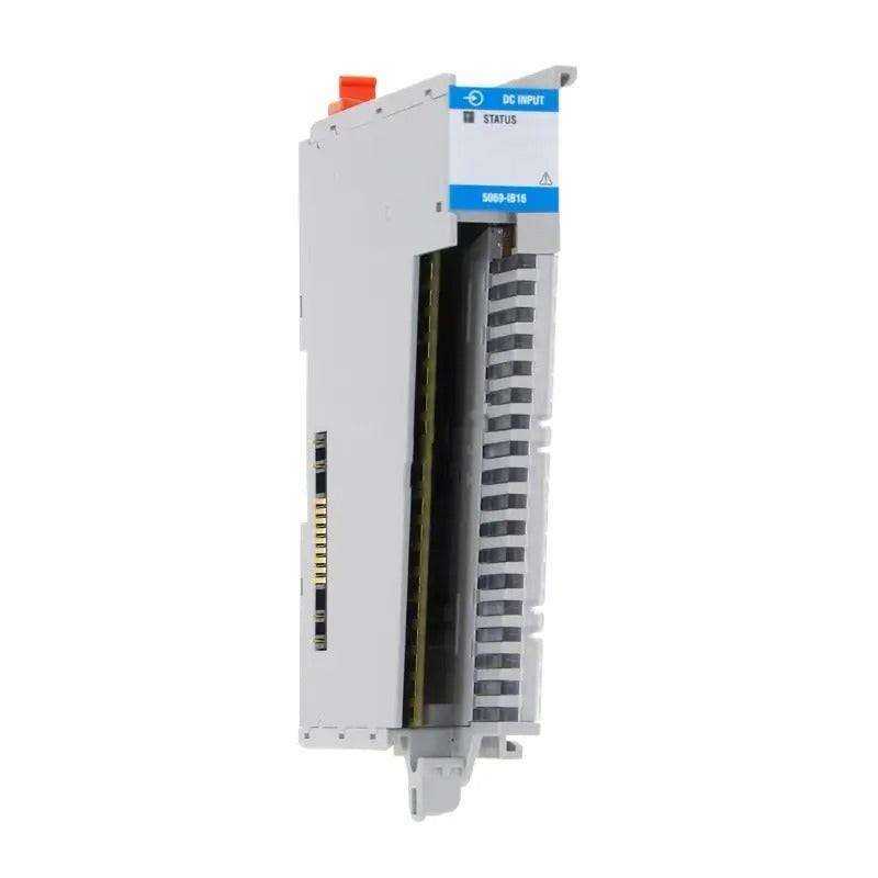 Allen Bradley 5069-IB16K