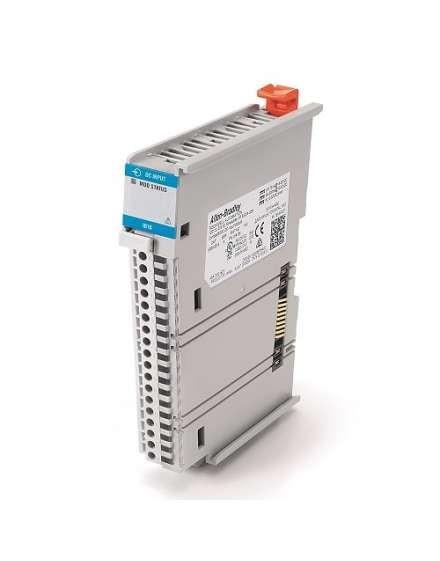 Allen Bradley 5069-IB16K