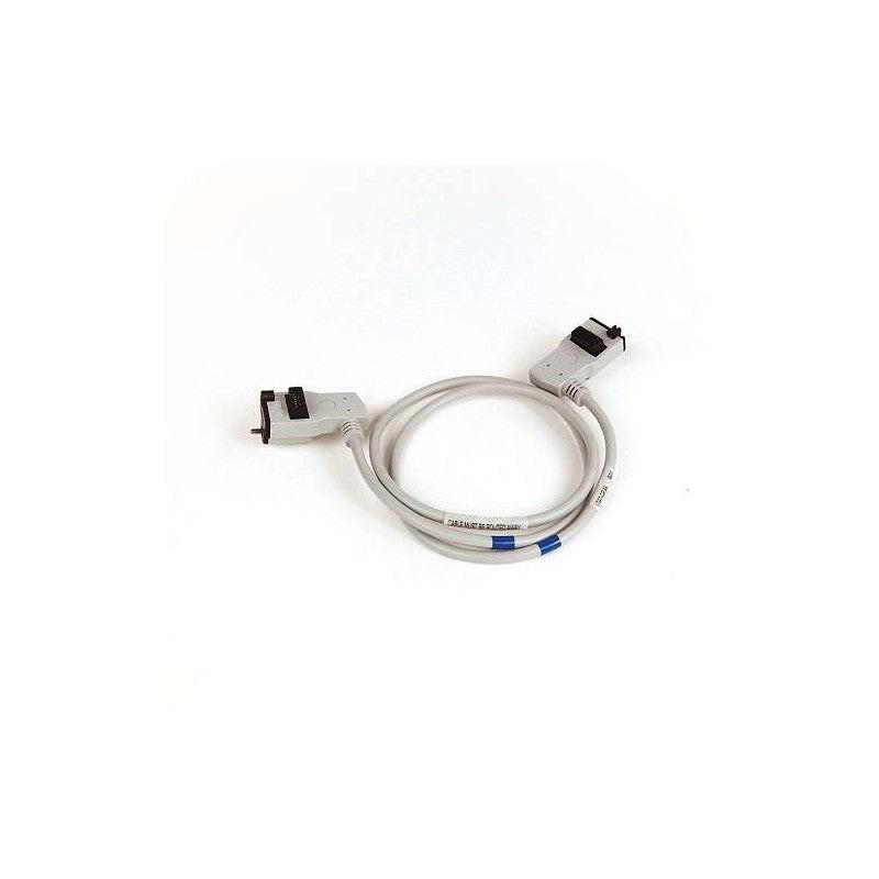 Allen Bradley 1797-CE1S