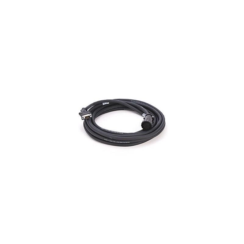 Allen Bradley 2090-DANFCTLY-S09