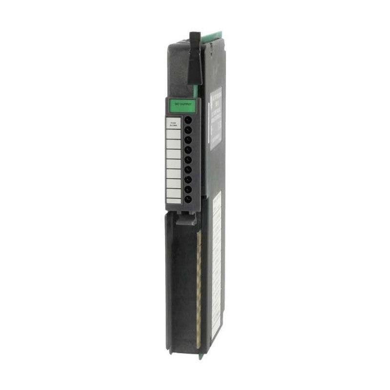 Allen Bradley 1771-OC