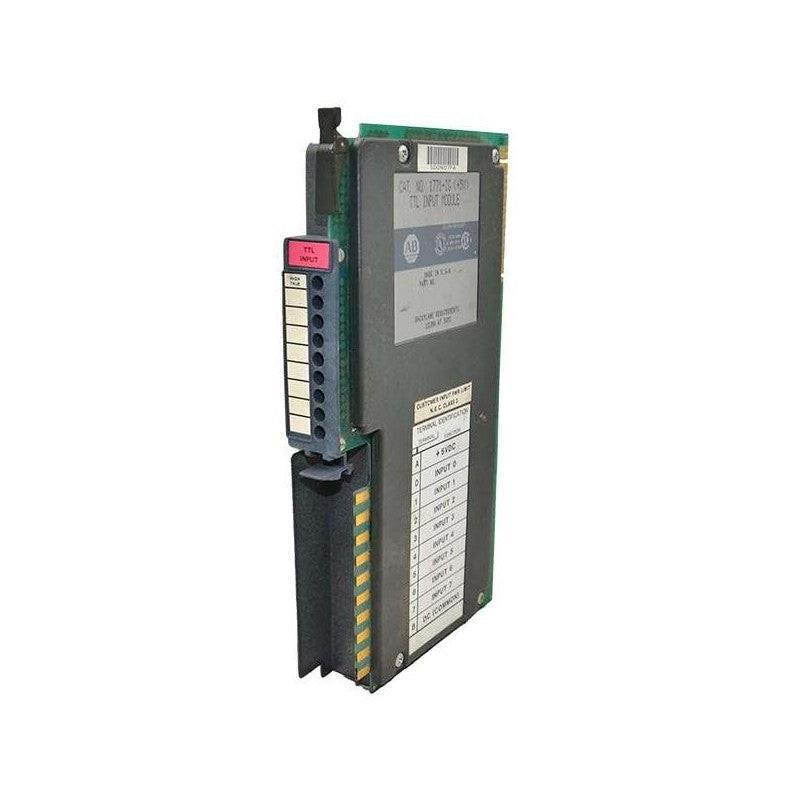 Allen Bradley 1771-IG