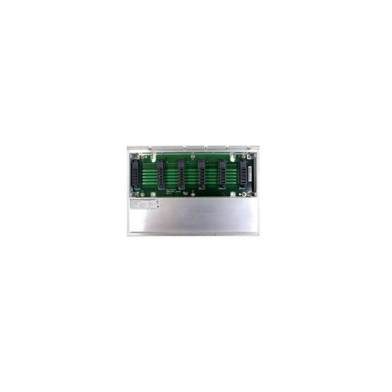 Allen Bradley 2093-PRS5