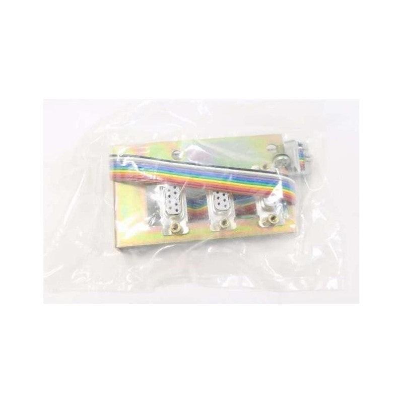 Allen Bradley 1336-MOD-S1