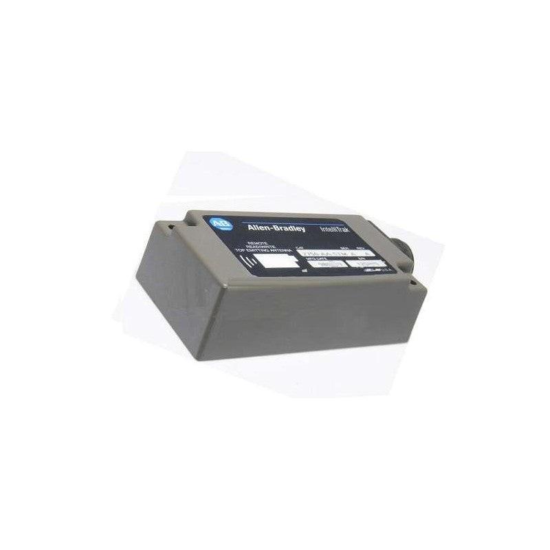Allen Bradley 2750-AA-STM