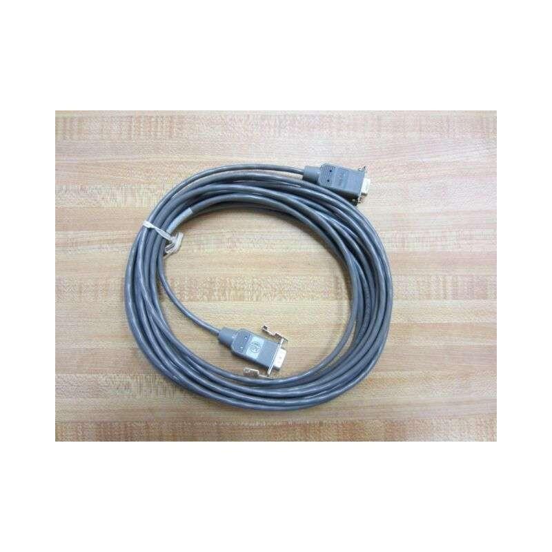 Allen Bradley 1771-CT50