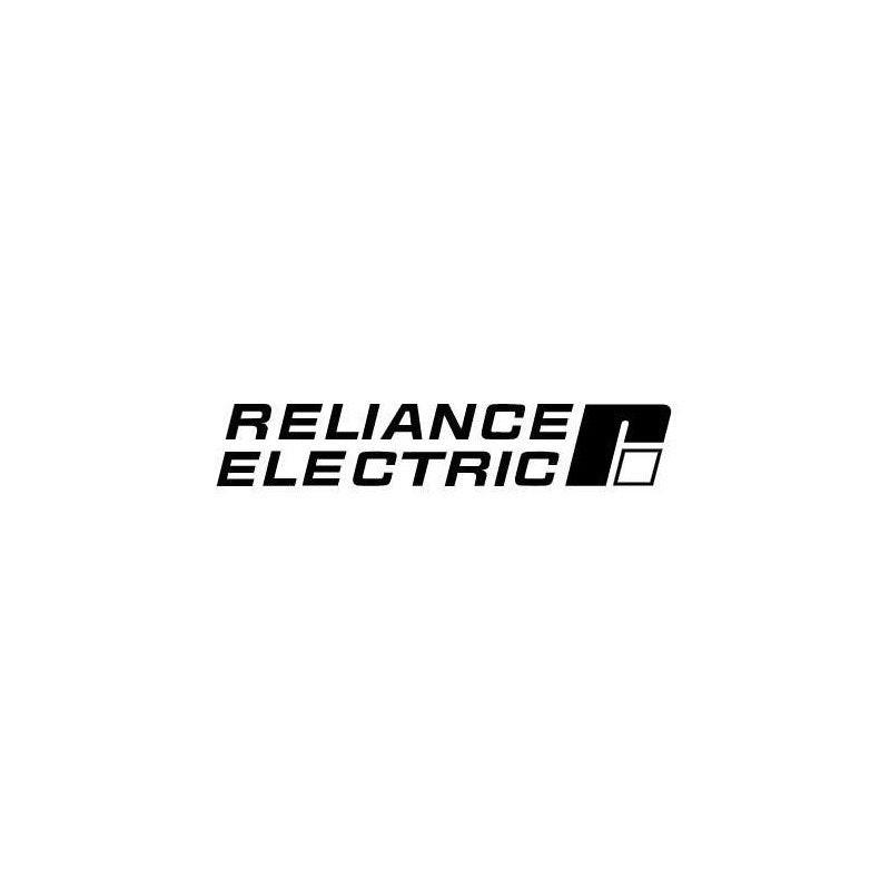 Allen Bradley 411027-3T Reliance Electric