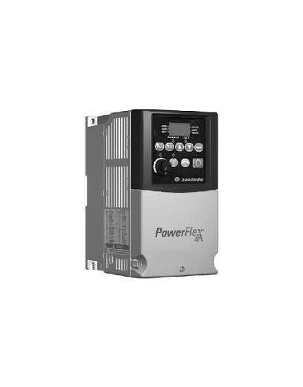 Allen Bradley 22-RF024-CL