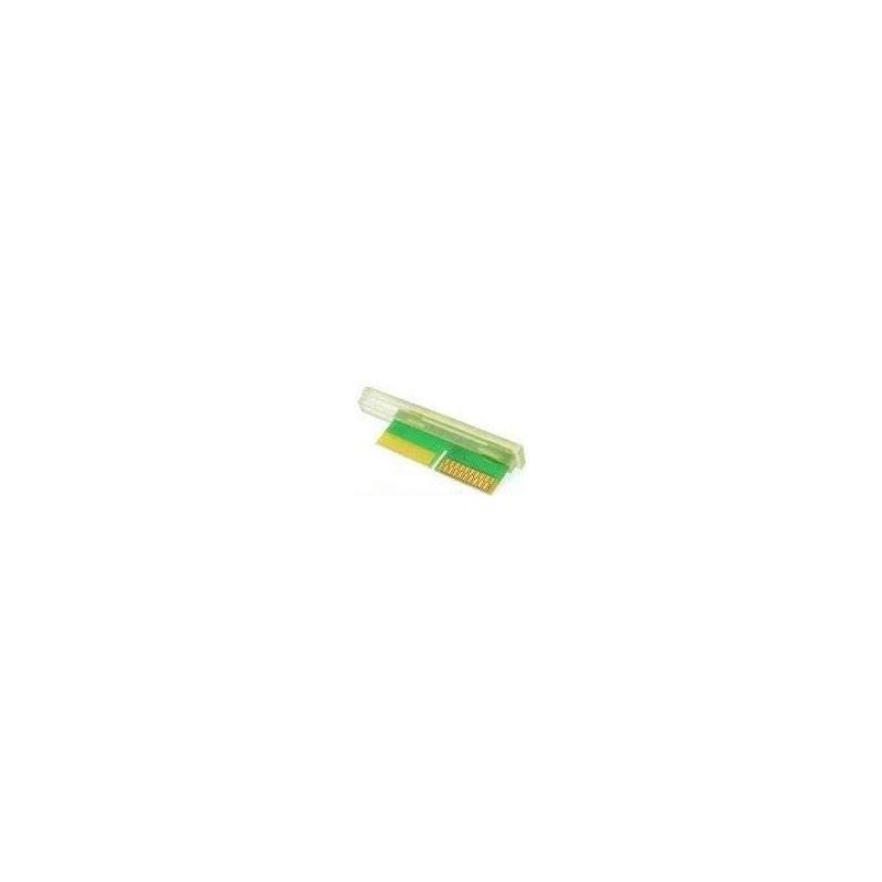 Allen Bradley 2711P-RPPU