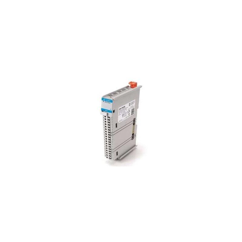 Allen Bradley 5069-IB16F