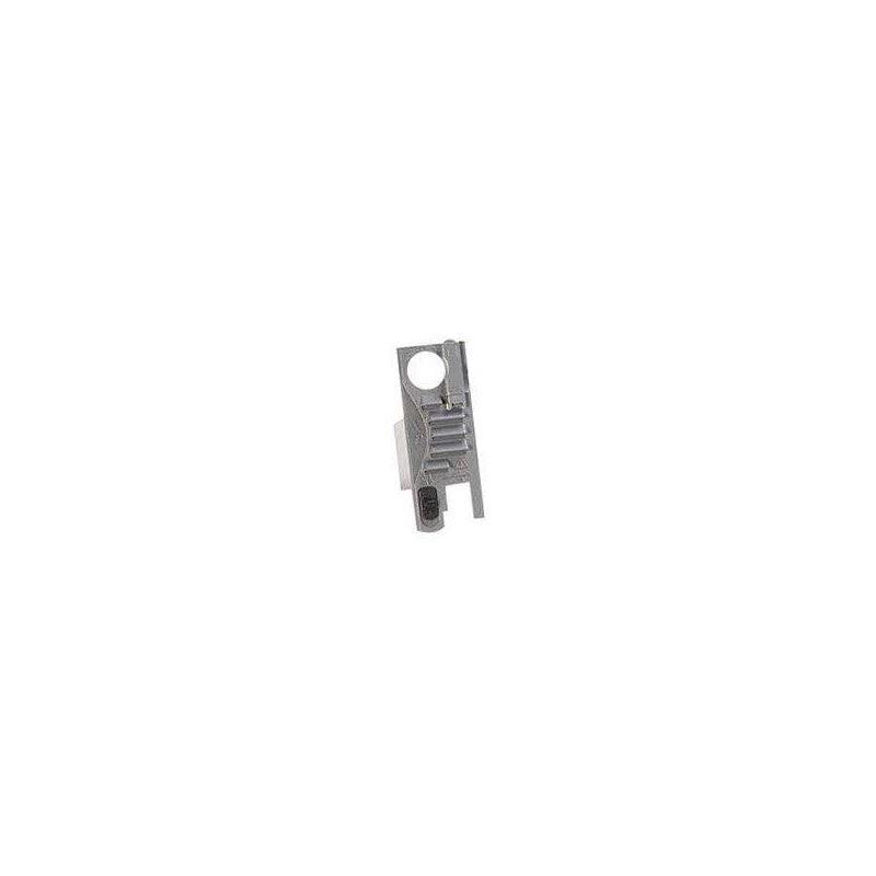Allen Bradley 1756-SPESMNSEXT