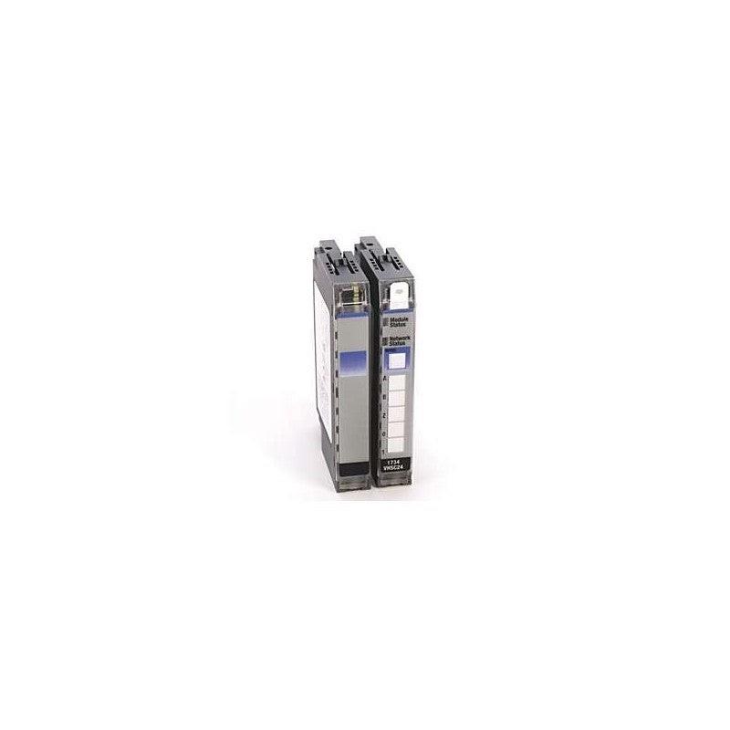 Allen Bradley 1734-VHSC