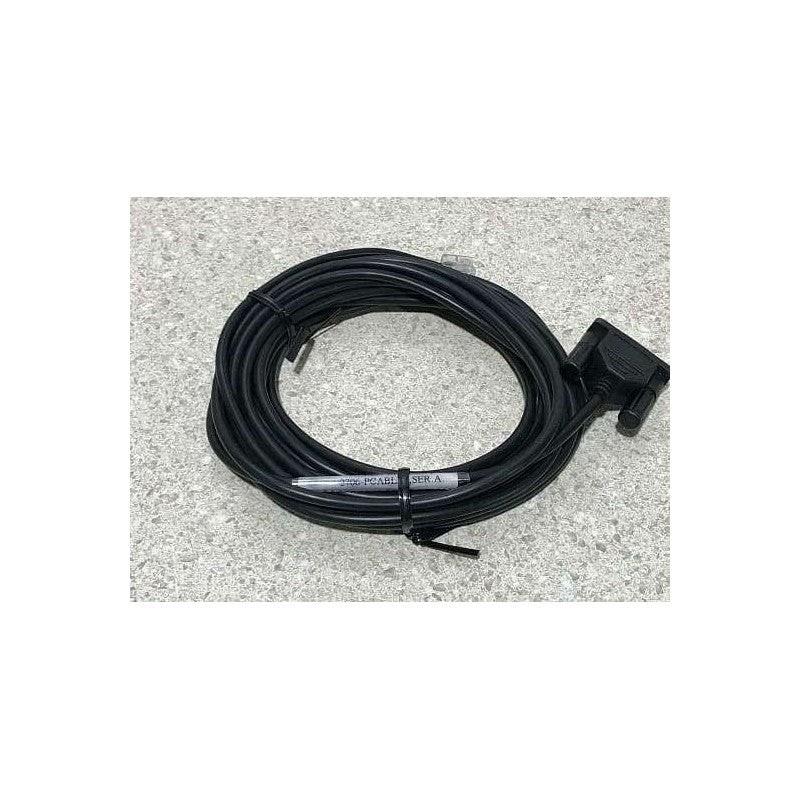 Allen Bradley 2706-PCABLE1