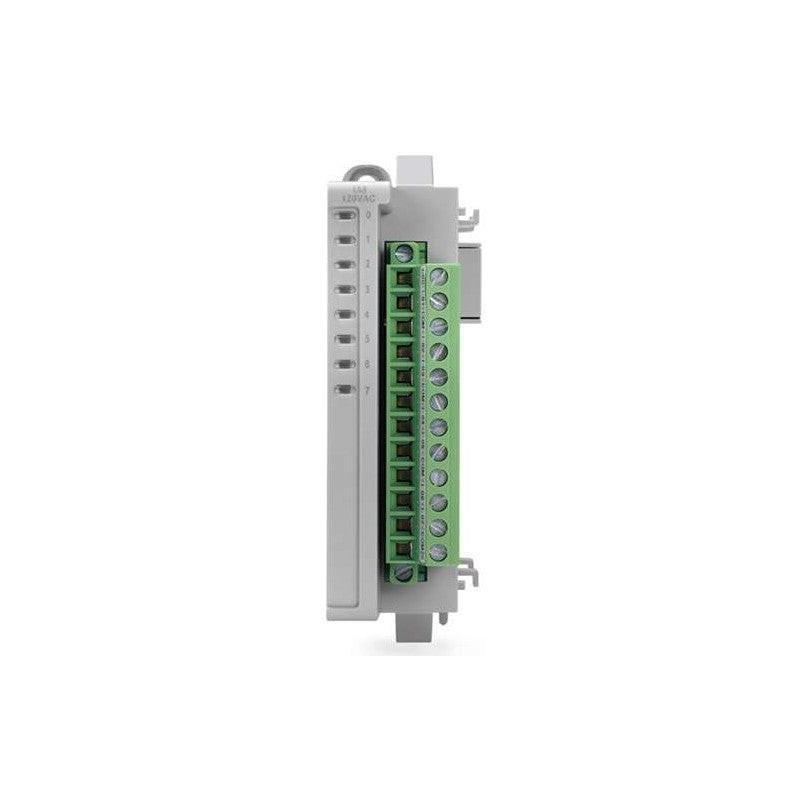 Allen Bradley 2085-IA8