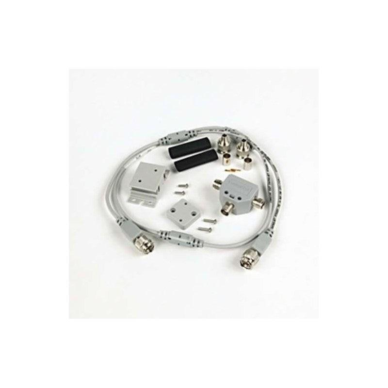 Allen Bradley 1786-TPST2T