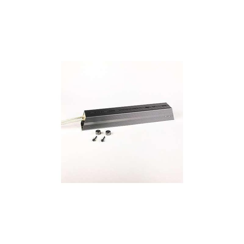 Allen Bradley AK-R2-030P1K2