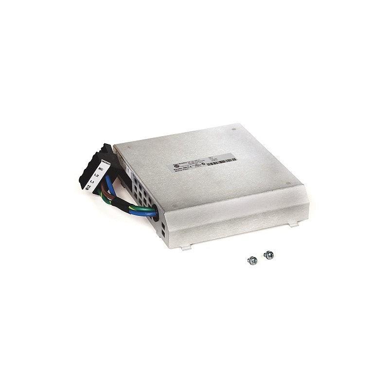 Allen Bradley 2097-F1