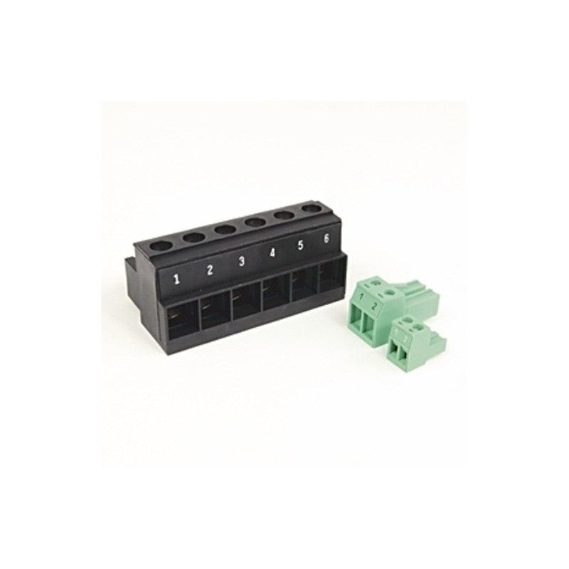Allen Bradley 2094-XNLIM-2