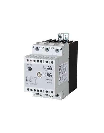 Allen Bradley 154-TP2C16NCR