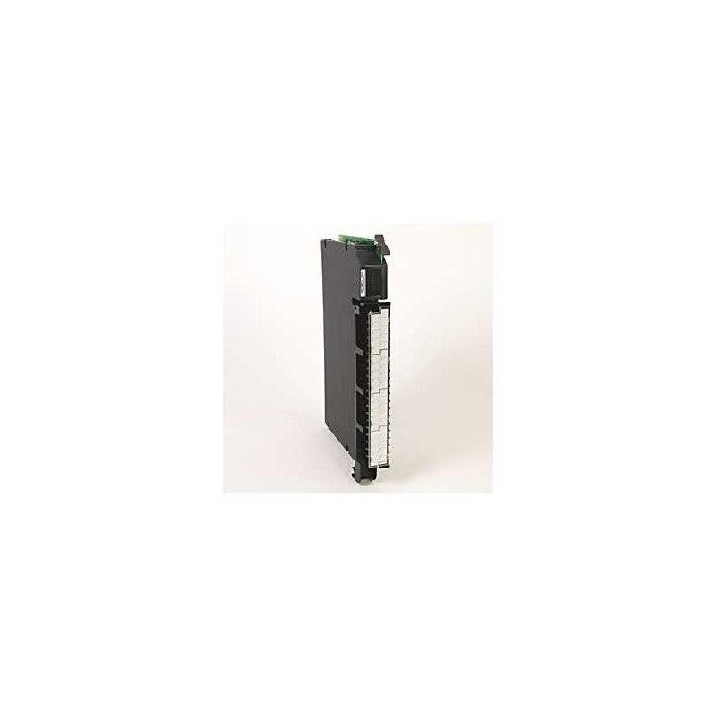 Allen Bradley 1771-IVN