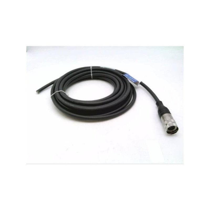 Allen Bradley 2090-XXNFMP-S07