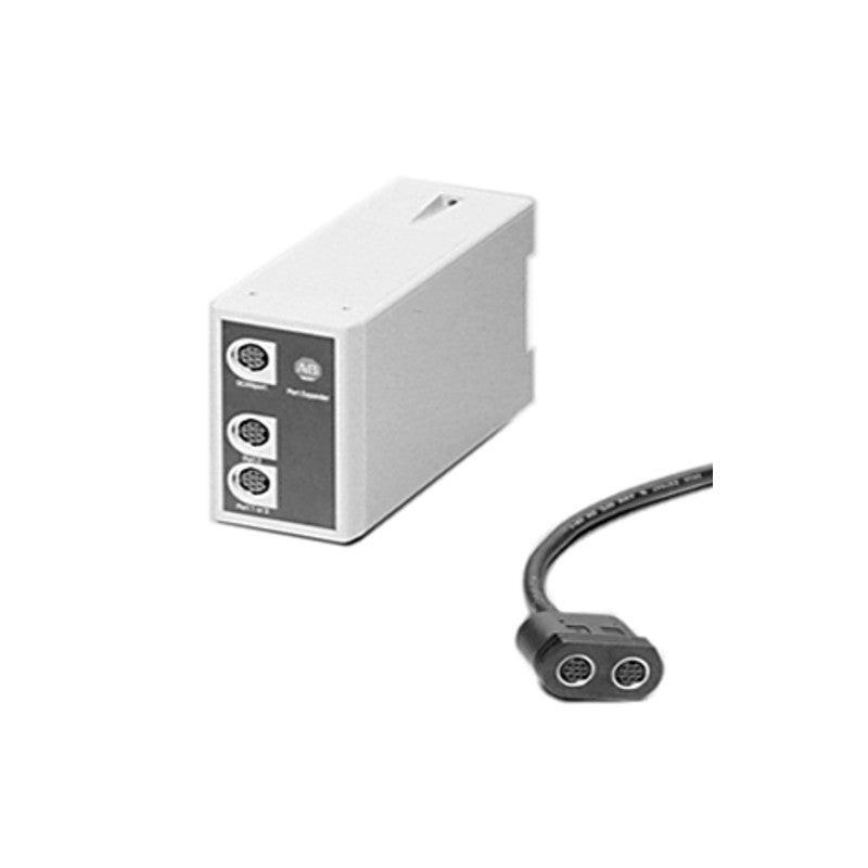 Allen Bradley 1203-S03