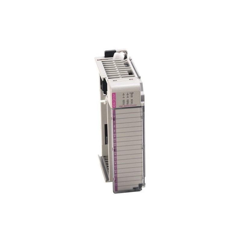 Allen Bradley 1769-OB8K