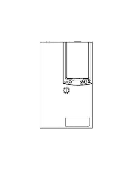 Allen Bradley 150-SCRC