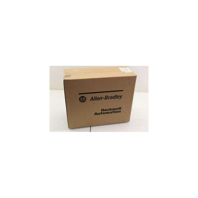 Allen Bradley 2707-PS220