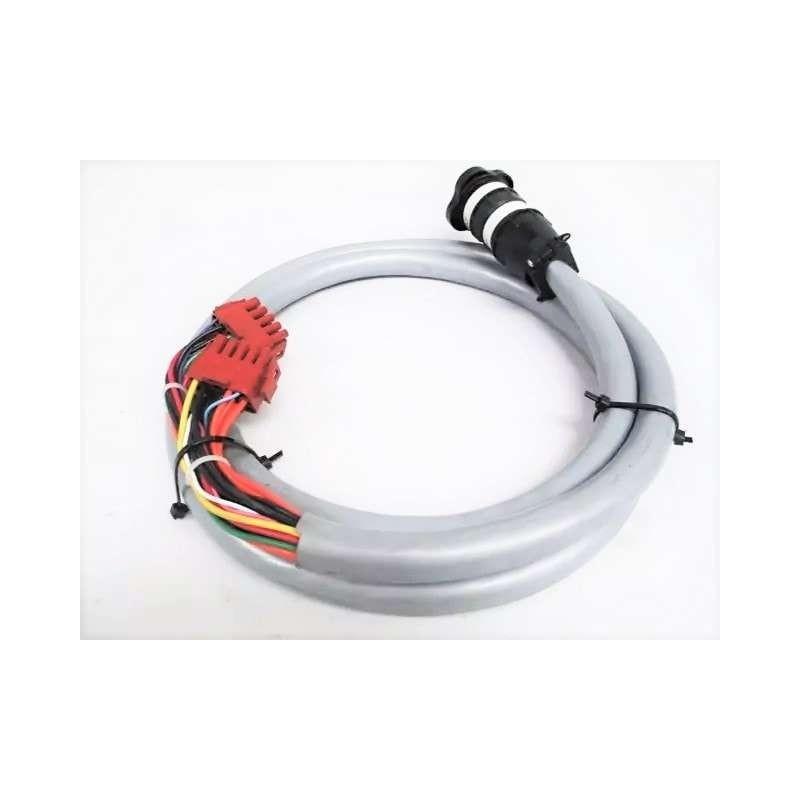 Allen Bradley 1775-CAP