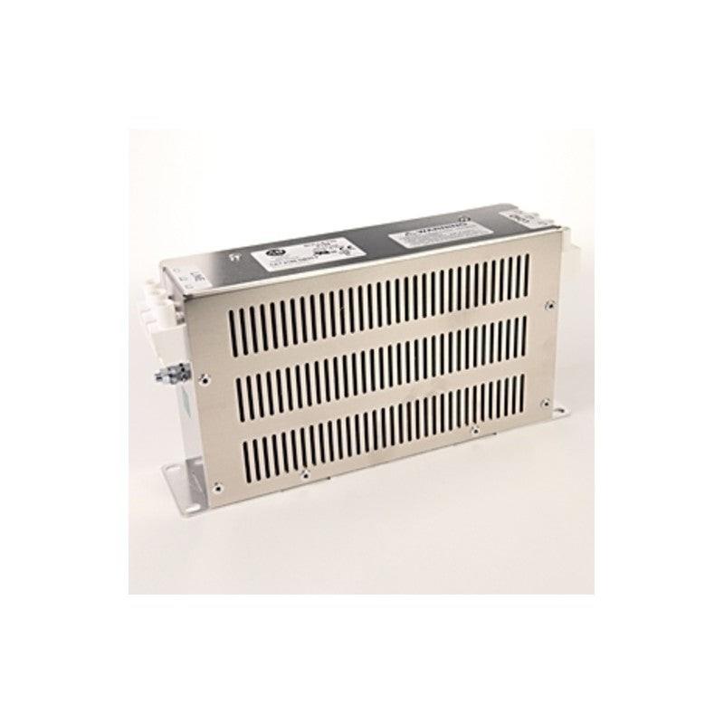 Allen Bradley 2198-DBR20-F