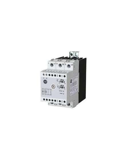 Allen Bradley 154-TP2C16NCD
