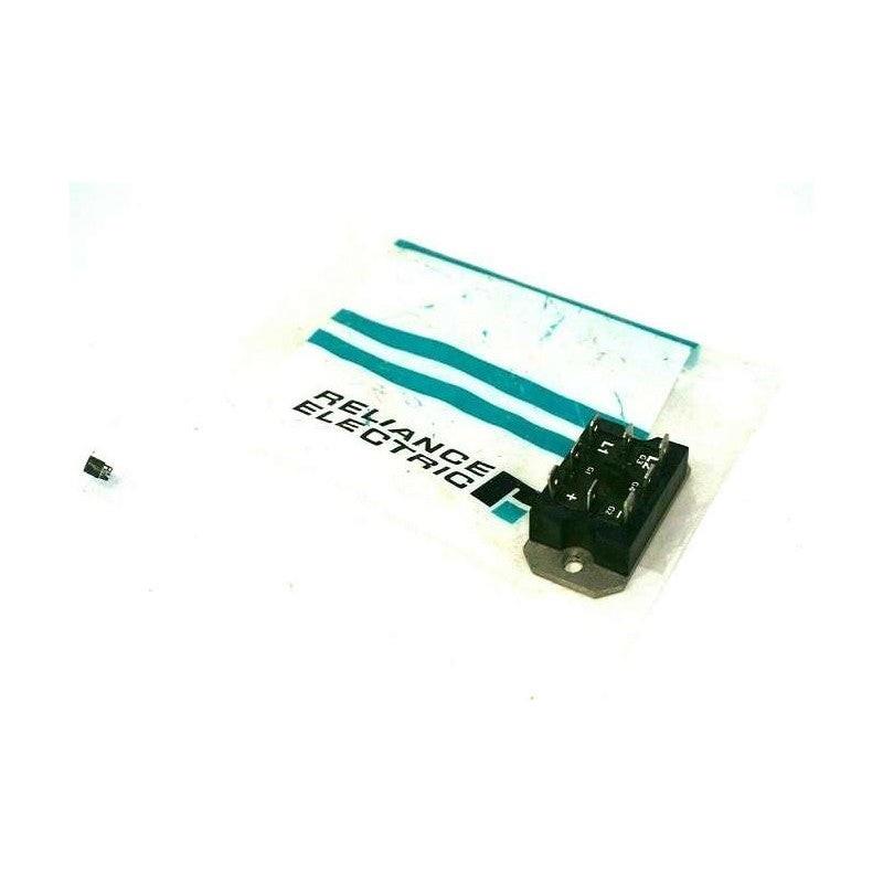 Allen Bradley 701819-303AC Reliance Electric