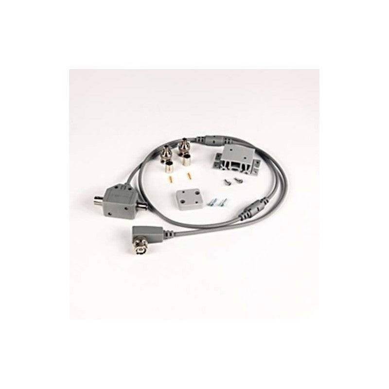 Allen Bradley 1786-TPRT2T