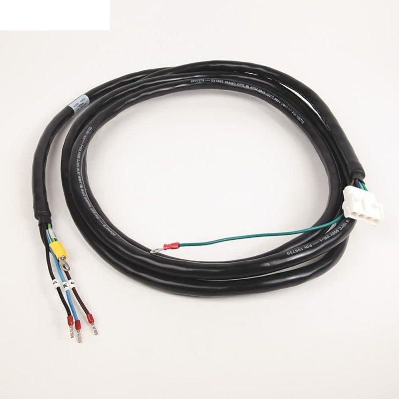 Allen Bradley 2090-DANPT-16S30