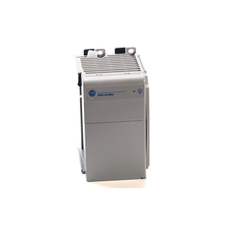 Allen Bradley 1769-PA2K