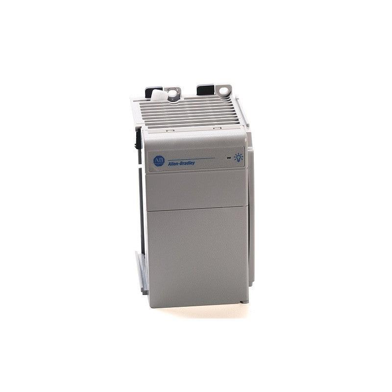 Allen Bradley 1769-PB2K