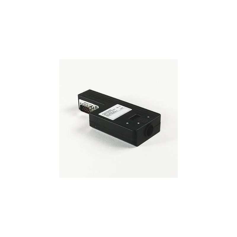Allen Bradley 2090-K2CK-COMBO
