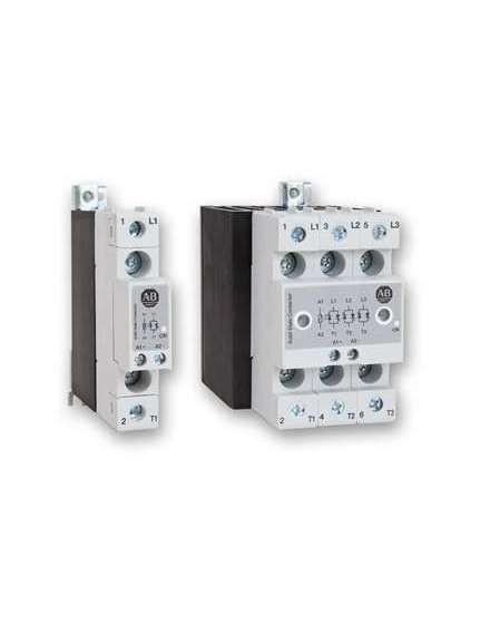 Allen Bradley 156-C2P40NCB