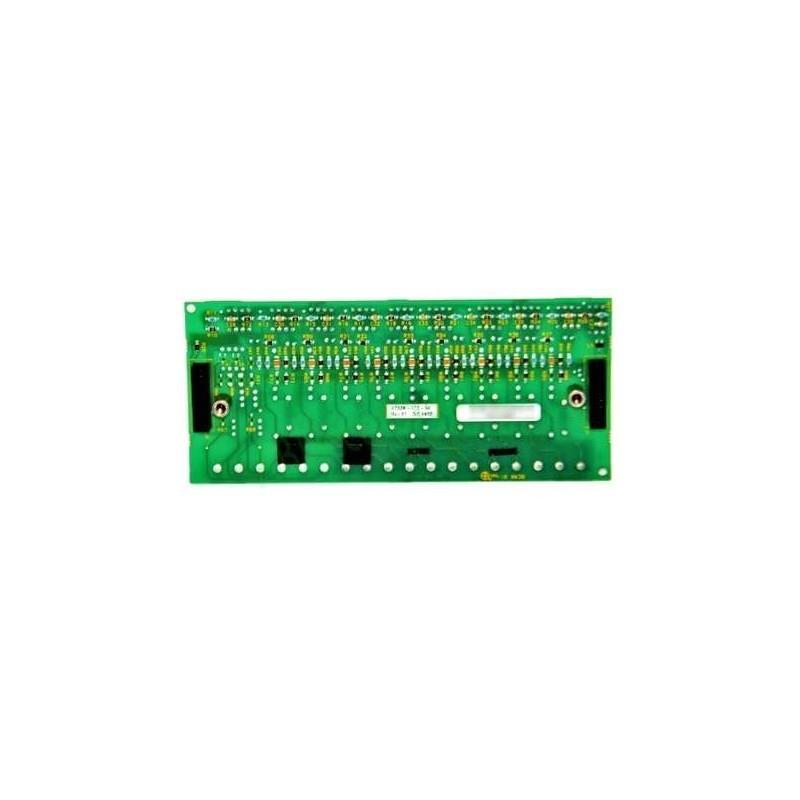 Allen Bradley 1336-L5