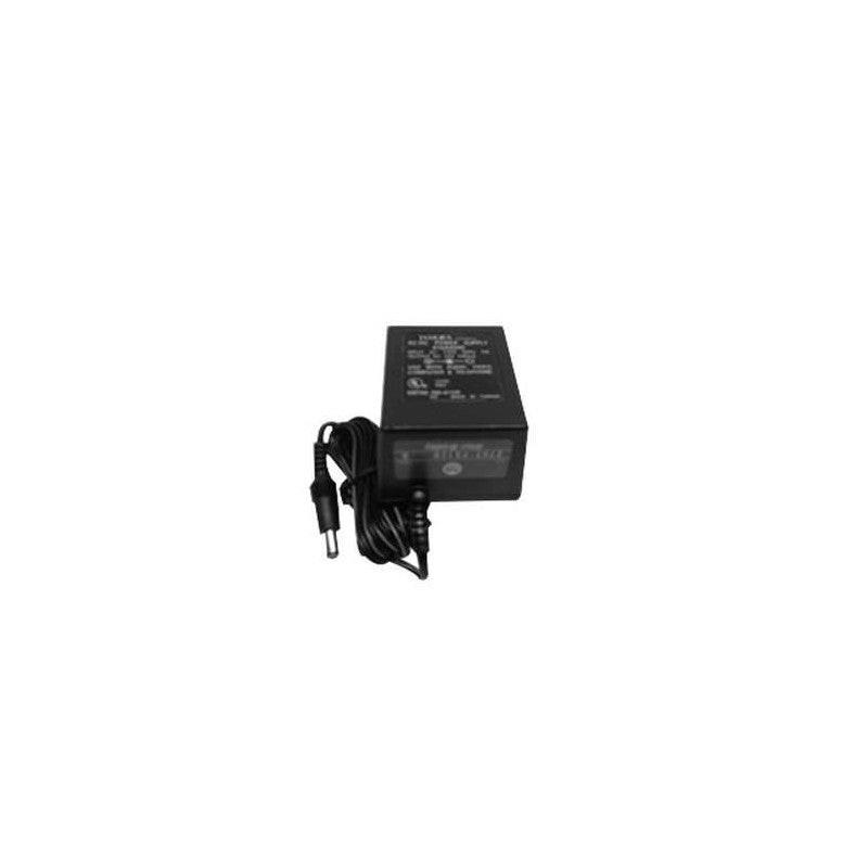 Allen Bradley 2707-PS120