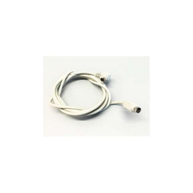 Allen Bradley 2707-NC11