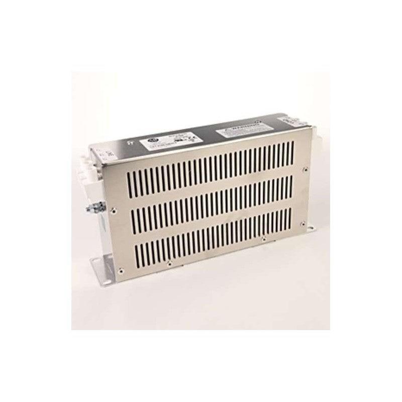 Allen Bradley 2198-DB20-F