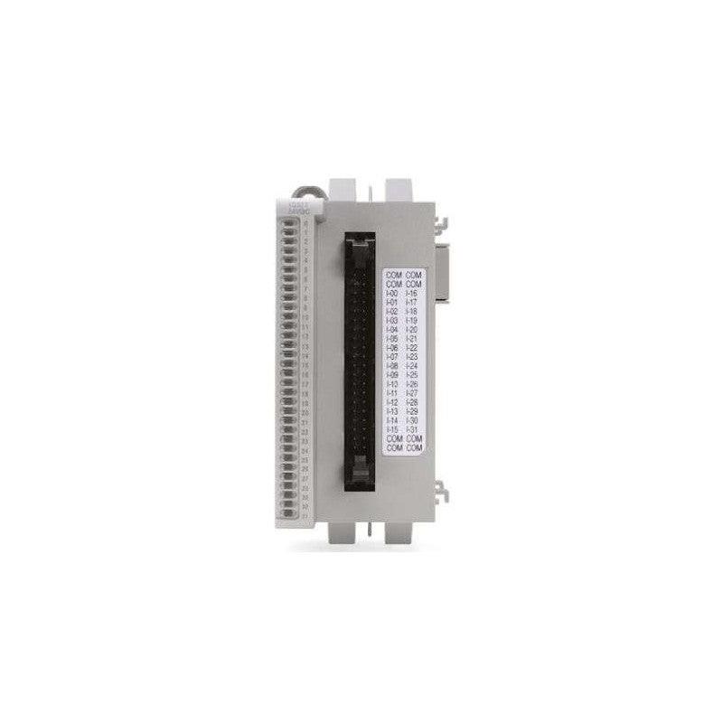 Allen Bradley 2085-IQ32T