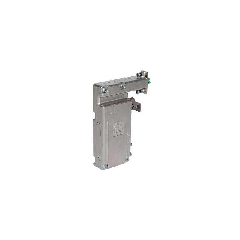 Allen Bradley 2198-H2DCK
