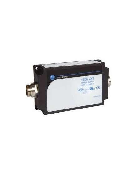 Allen Bradley 1607-XT50D1A