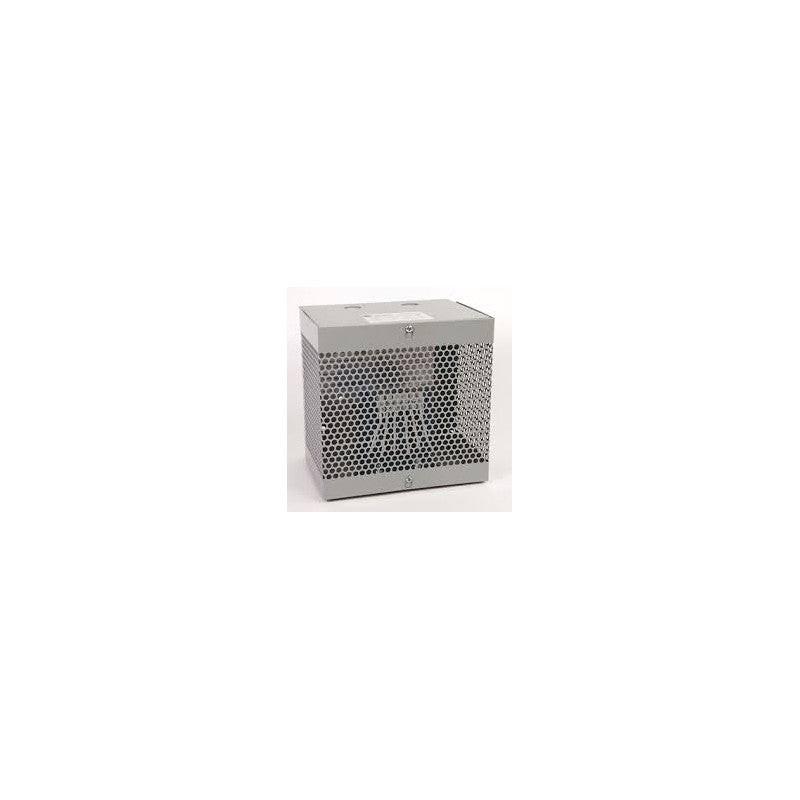 Allen Bradley 1321-3RA12-B